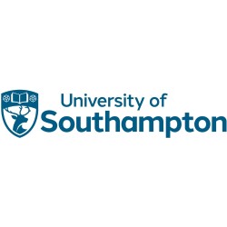 University of Southampton UK logo